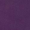 Purple 400 Denier Nylon Color